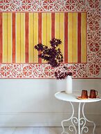 Elizabeth Country House, a Member of Design Hotels