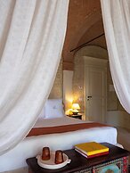 Elizabeth Country House, a Member of Design Hotels