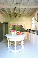 Elizabeth Country House, a Member of Design Hotels