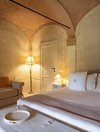 Elizabeth Country House, a Member of Design Hotels