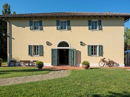 Elizabeth Country House, a Member of Design Hotels