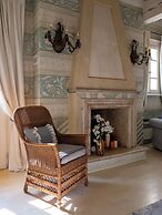 Elizabeth Country House, a Member of Design Hotels