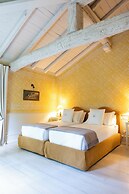Elizabeth Country House, a Member of Design Hotels