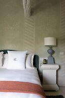 Elizabeth Country House, a Member of Design Hotels