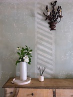 Elizabeth Country House, a Member of Design Hotels