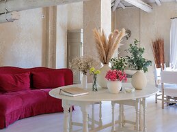 Elizabeth Country House, a Member of Design Hotels