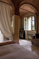 Elizabeth Country House, a Member of Design Hotels