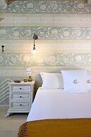 Elizabeth Country House, a Member of Design Hotels