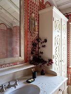 Elizabeth Country House, a Member of Design Hotels