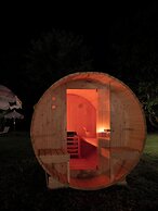 Elizabeth Country House, a Member of Design Hotels
