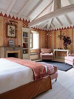 Elizabeth Country House, a Member of Design Hotels