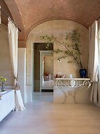 Elizabeth Country House, a Member of Design Hotels