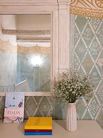 Elizabeth Country House, a Member of Design Hotels