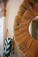 Elizabeth Country House, a Member of Design Hotels