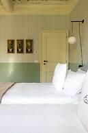 Elizabeth Country House, a Member of Design Hotels