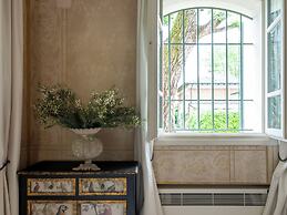 Elizabeth Country House, a Member of Design Hotels