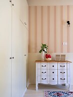 Elizabeth Country House, a Member of Design Hotels