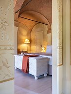 Elizabeth Country House, a Member of Design Hotels