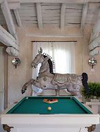 Elizabeth Country House, a Member of Design Hotels