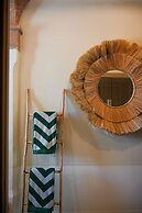 Elizabeth Country House, a Member of Design Hotels
