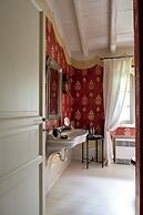 Elizabeth Country House, a Member of Design Hotels