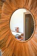 Elizabeth Country House, a Member of Design Hotels
