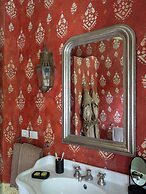Elizabeth Country House, a Member of Design Hotels