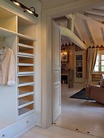 Elizabeth Country House, a Member of Design Hotels
