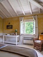 Elizabeth Country House, a Member of Design Hotels