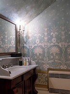 Elizabeth Country House, a Member of Design Hotels