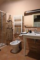 Elizabeth Country House, a Member of Design Hotels
