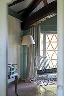 Elizabeth Country House, a Member of Design Hotels