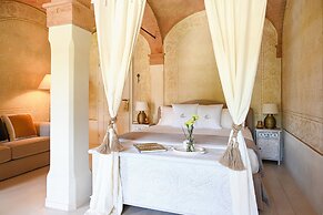 Elizabeth Country House, a Member of Design Hotels