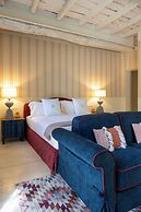 Elizabeth Country House, a Member of Design Hotels