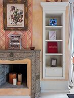 Elizabeth Country House, a Member of Design Hotels