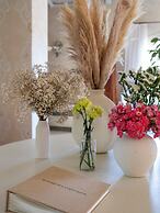 Elizabeth Country House, a Member of Design Hotels