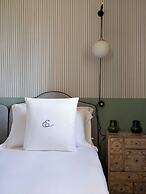 Elizabeth Country House, a Member of Design Hotels