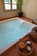 Elizabeth Country House, a Member of Design Hotels