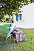 Elizabeth Country House, a Member of Design Hotels