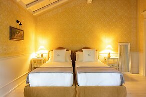 Elizabeth Country House, a Member of Design Hotels