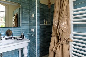 Elizabeth Country House, a Member of Design Hotels