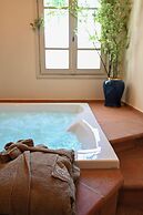 Elizabeth Country House, a Member of Design Hotels