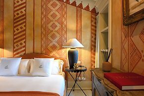 Elizabeth Country House, a Member of Design Hotels