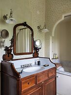 Elizabeth Country House, a Member of Design Hotels