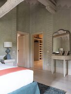 Elizabeth Country House, a Member of Design Hotels