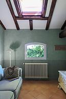 Elizabeth Country House, a Member of Design Hotels