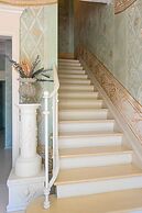 Elizabeth Country House, a Member of Design Hotels
