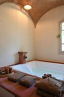 Elizabeth Country House, a Member of Design Hotels