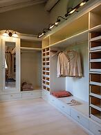 Elizabeth Country House, a Member of Design Hotels
