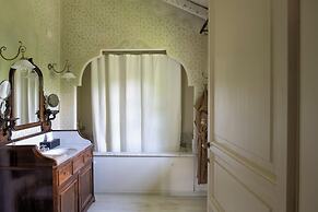 Elizabeth Country House, a Member of Design Hotels
